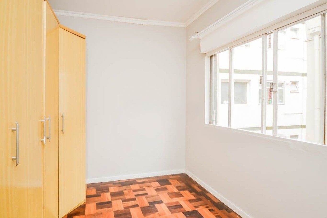 Apartamento, 2 quartos, 69 m² - Foto 15