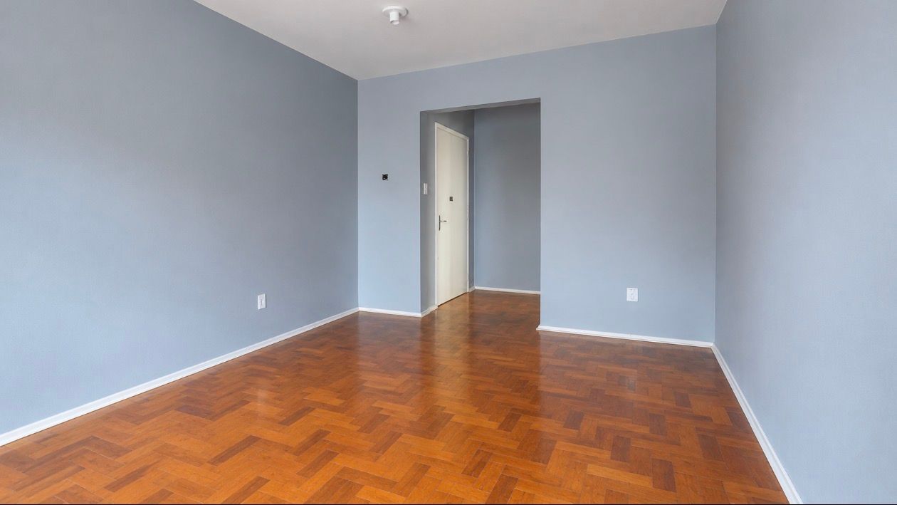 Apartamento, 1 quarto, à venda, 32 m², Jardim Leopoldina - Porto Alegre — foto 2