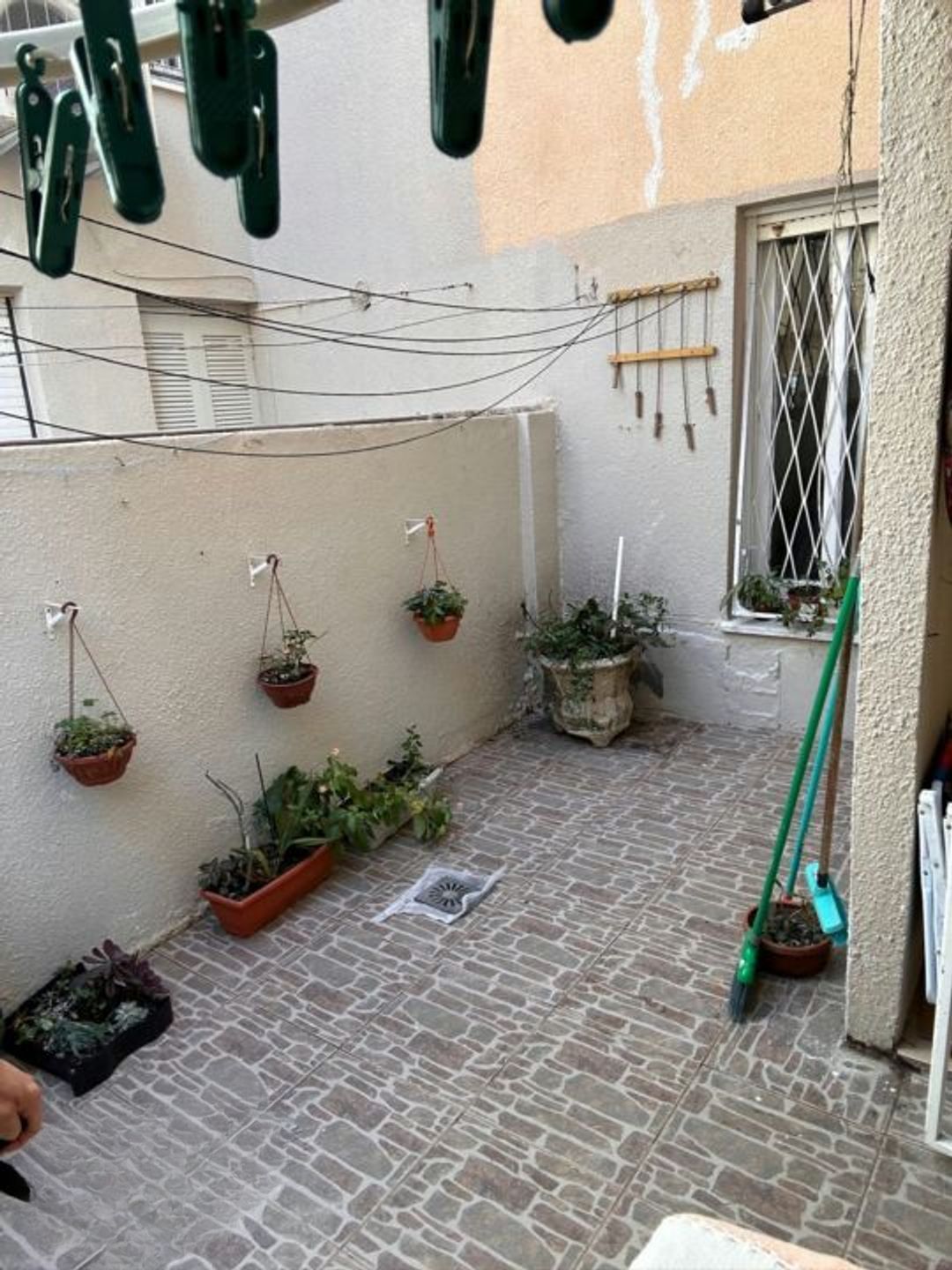 Depósito-Galpão-Armazém à venda com 1 quarto, 48m² - Foto 14