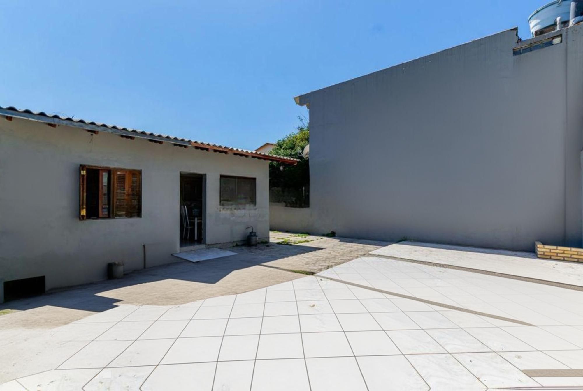Casa à venda com 3 quartos, 103m² - Foto 12