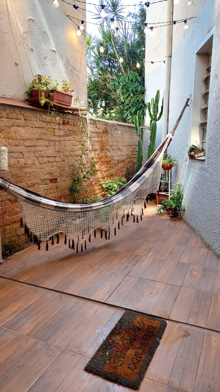 Depósito-Galpão, 49 m² - Foto 22