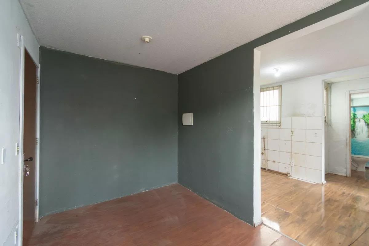 Apartamento, 2 quartos, à venda, 47 m², Olaria - Canoas — foto 5