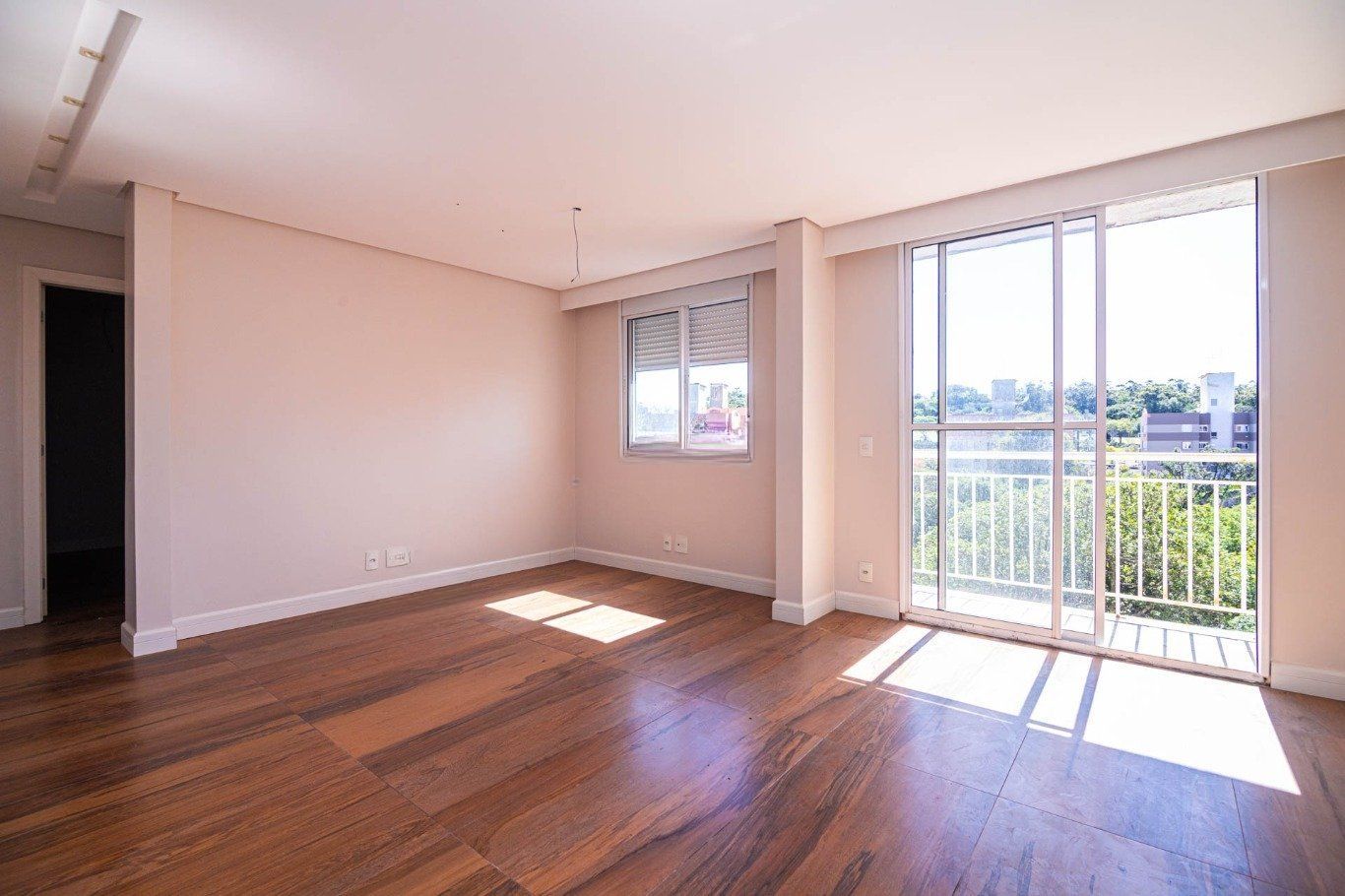 Apartamento à venda com 1 quarto 60 m² no Bairro Alto Petrópolis