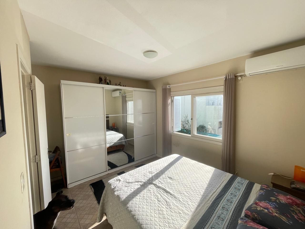 Casa à venda com 3 quartos, 92m² - Foto 11