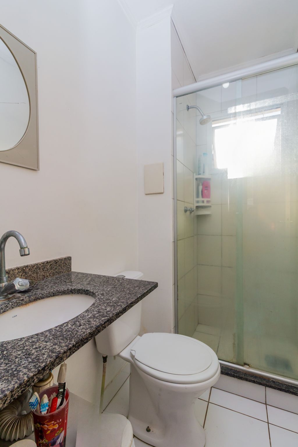 Apartamento, 2 quartos, 53 m² - Foto 14