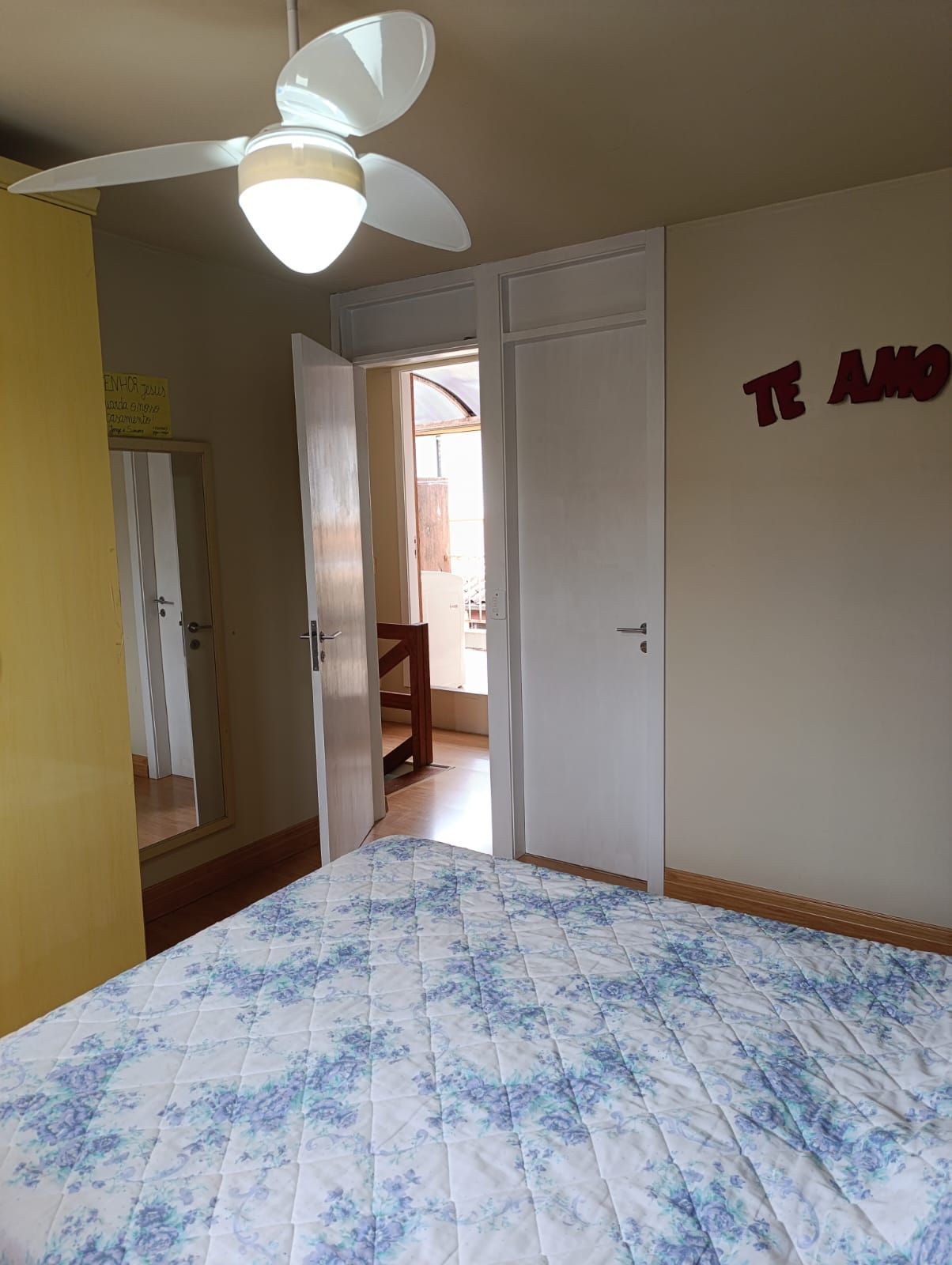 Casa de Condomínio, 3 quartos - Foto 19
