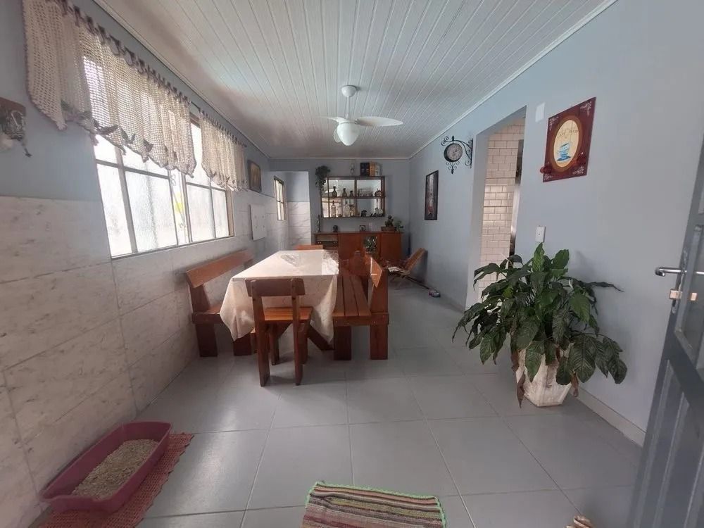 Casa, 2 quartos, 233 m² - Foto 26