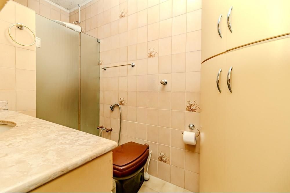Sobrado, 3 quartos, 185 m² - Foto 26