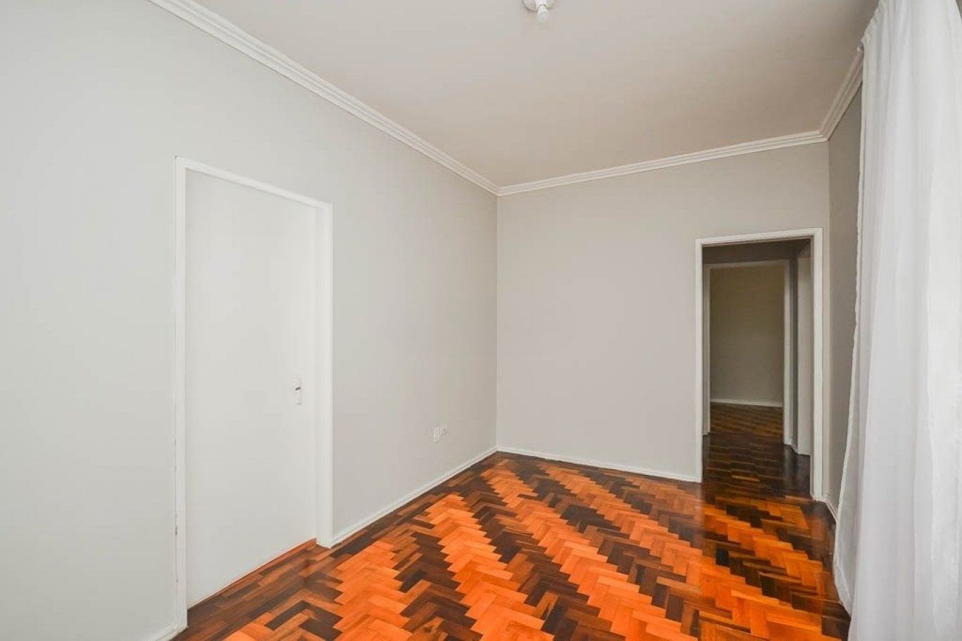 Apartamento, 2 quartos, 69 m² - Foto 6