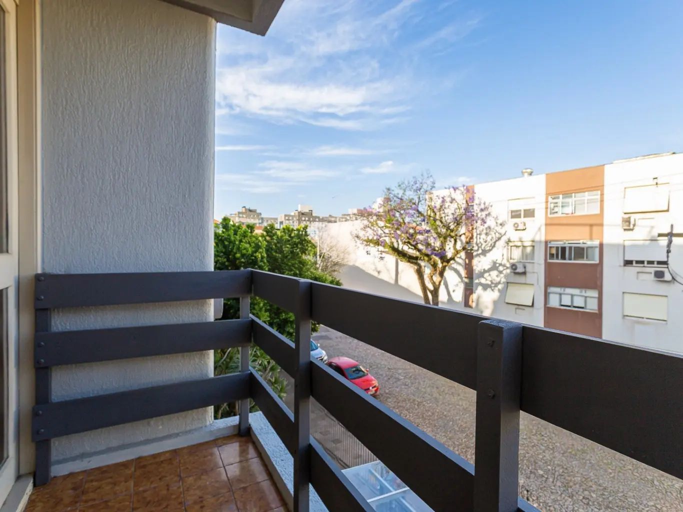 Apartamento à venda com 3 quartos, 82m² - Foto 9