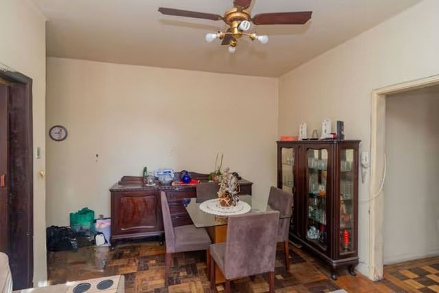 Apartamento de 3 dormitórios, elevador no Bairro Cristo Redentor/Poa. — foto 4