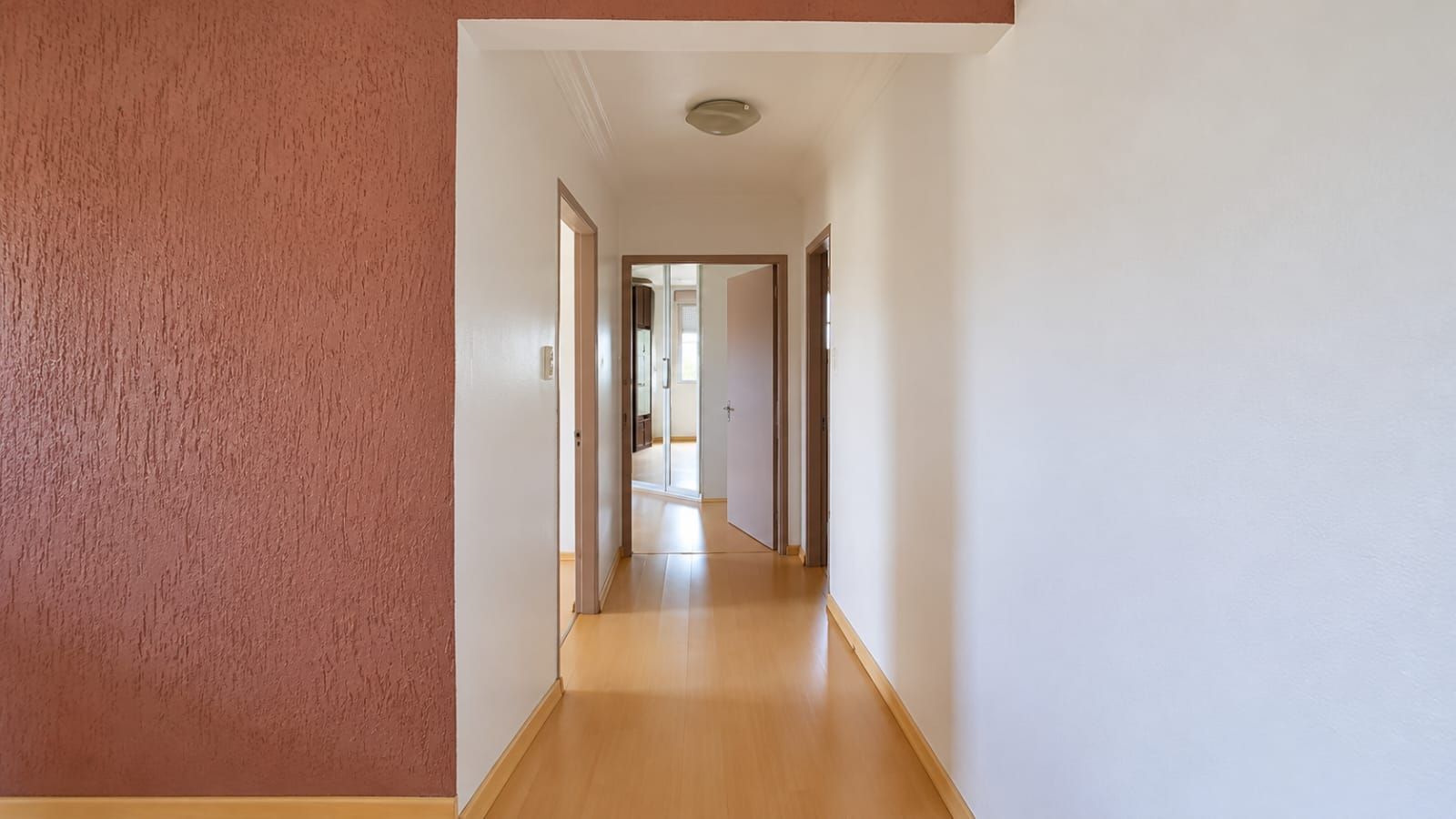 Apartamento, 2 quartos, à venda, 59 m², Humaitá - Porto Alegre — foto 3
