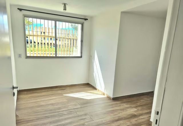 Apartamento de 2 dormitórios  Sarandi Porto Alegre.