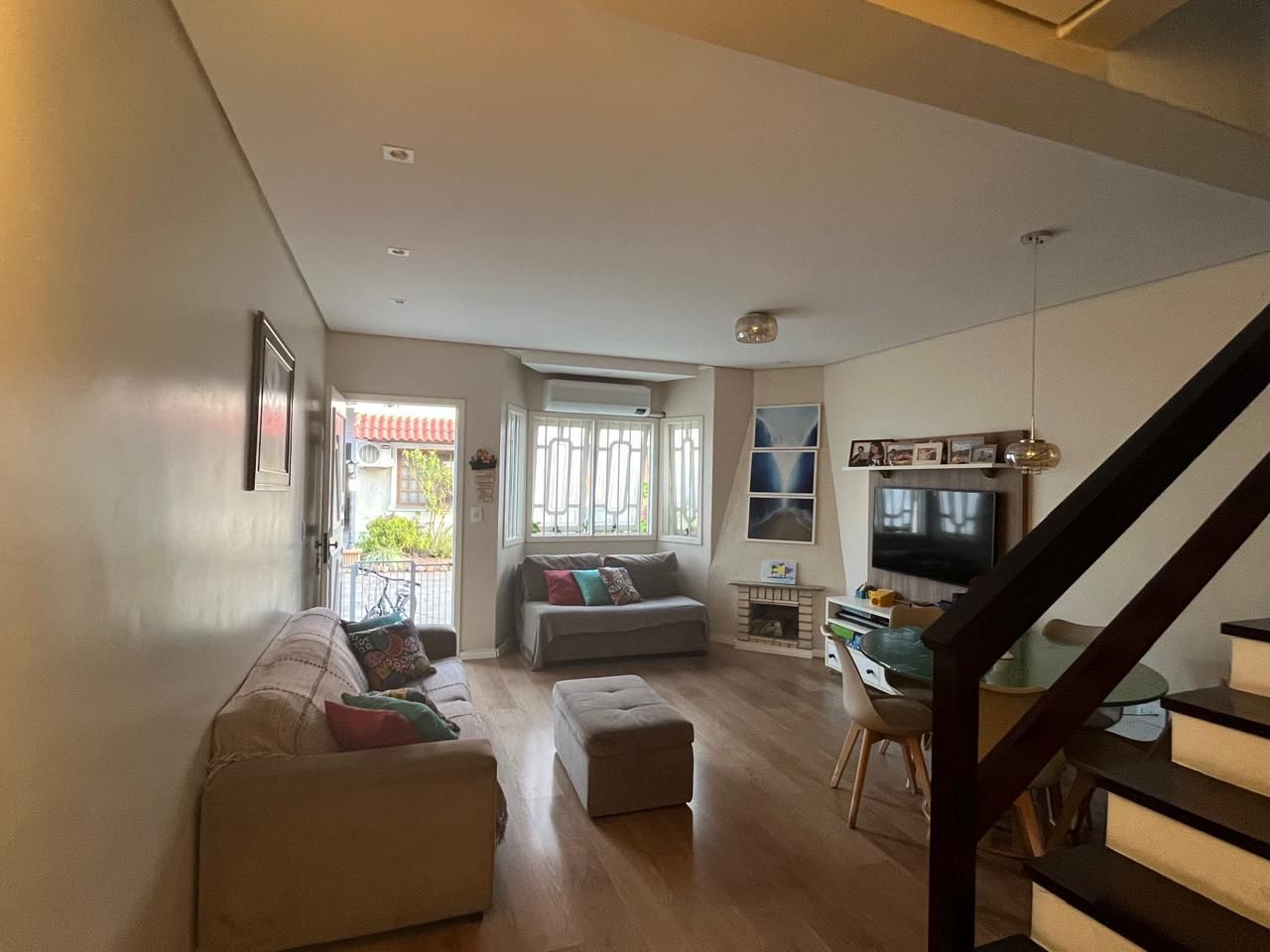 Condominio Ecoville