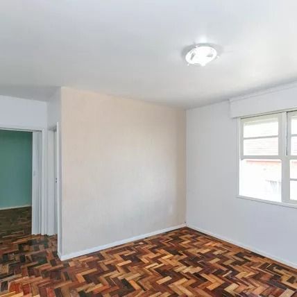 Apartamento 2 Quartos com Vaga no Cristal