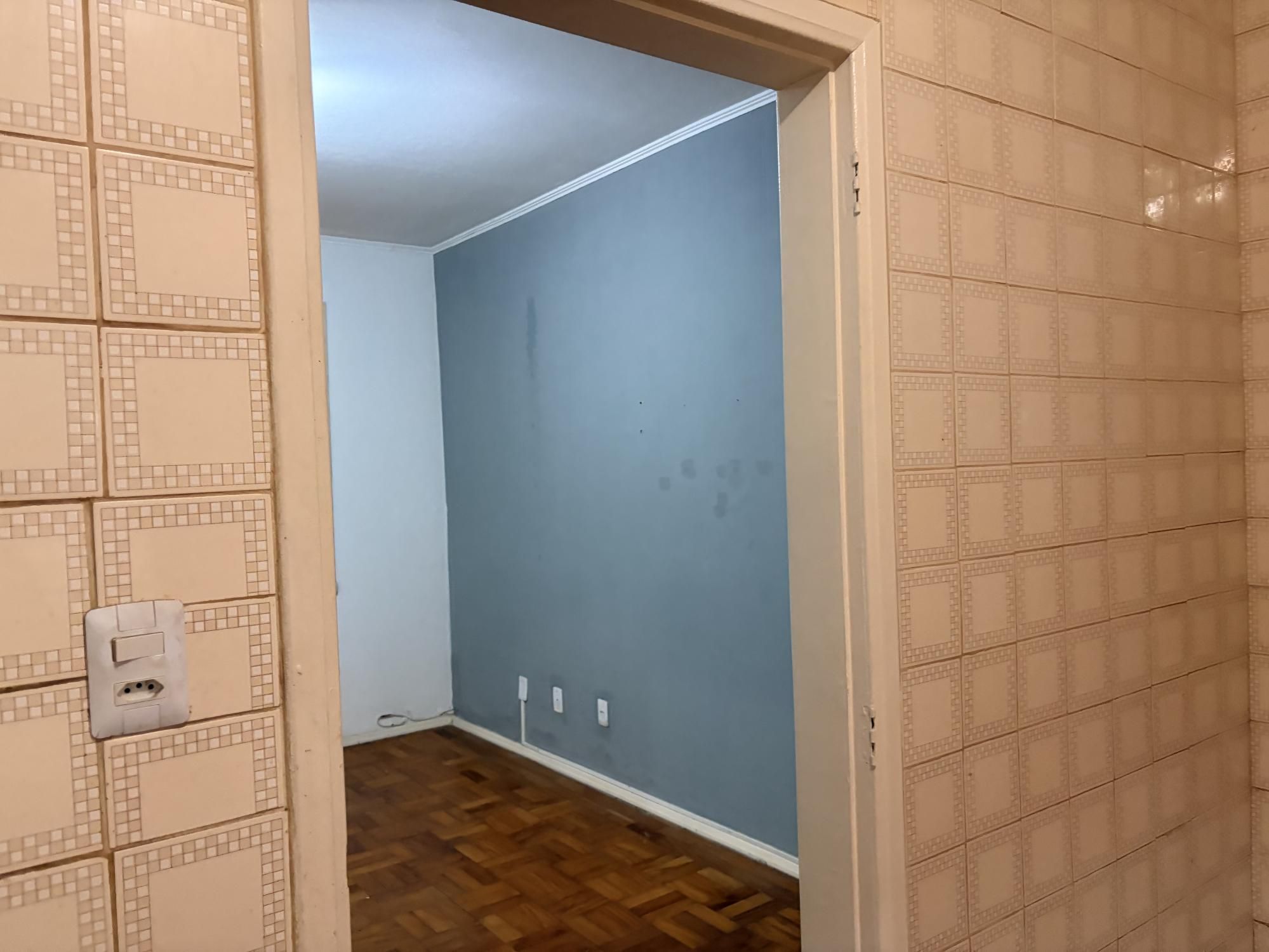 Apartamento, 3 quartos, à venda, 78 m², Sarandi - Porto Alegre — foto 3