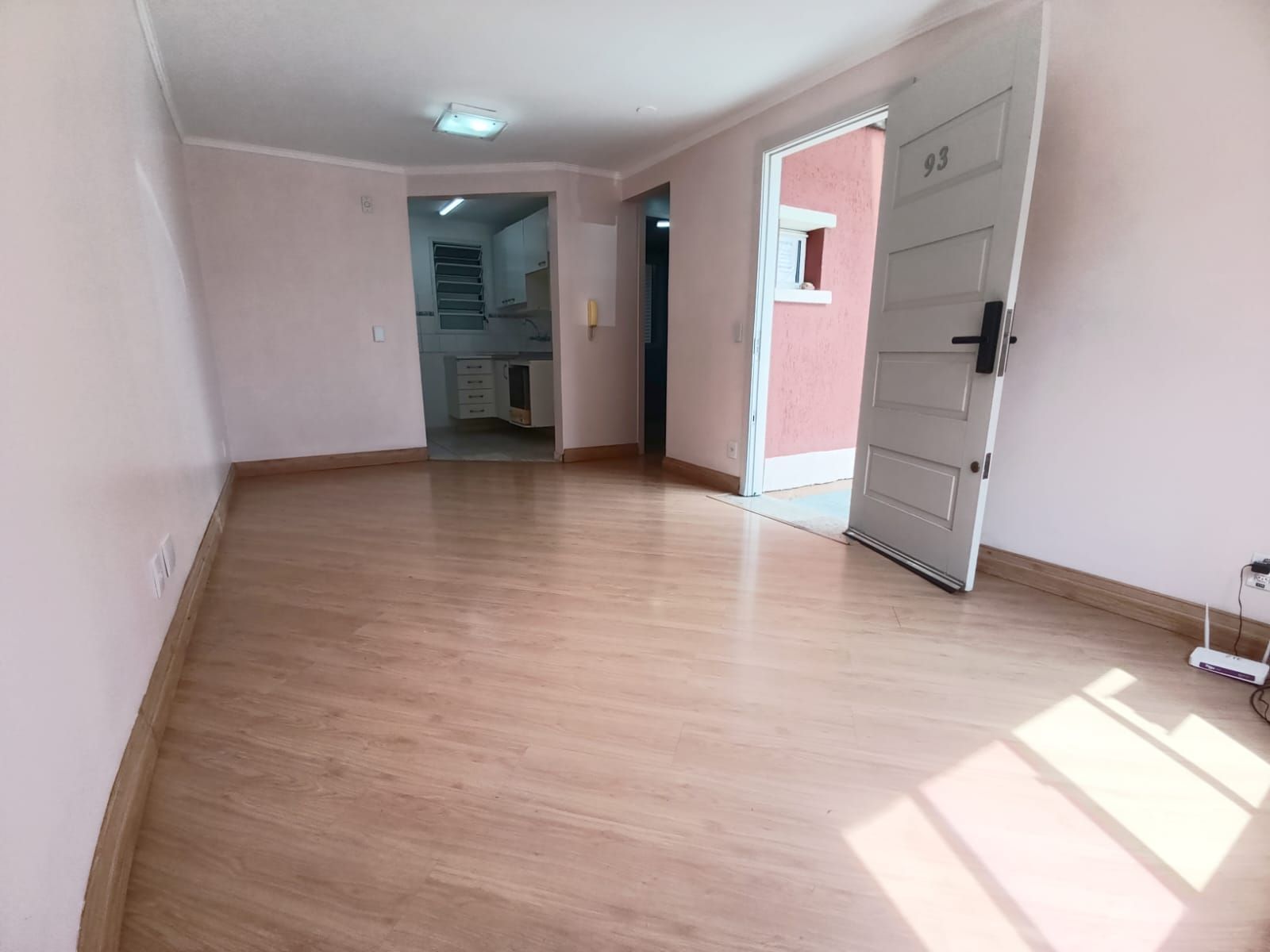 Casa de condomínio, 3 quartos, à venda, 85 m², Jardim Itu - Porto Alegre — foto 4