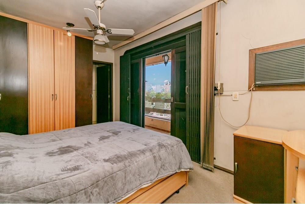 Sobrado, 3 quartos, 185 m² - Foto 32