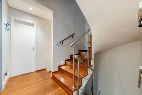 Casa de Condomínio, 3 quartos - Foto 20