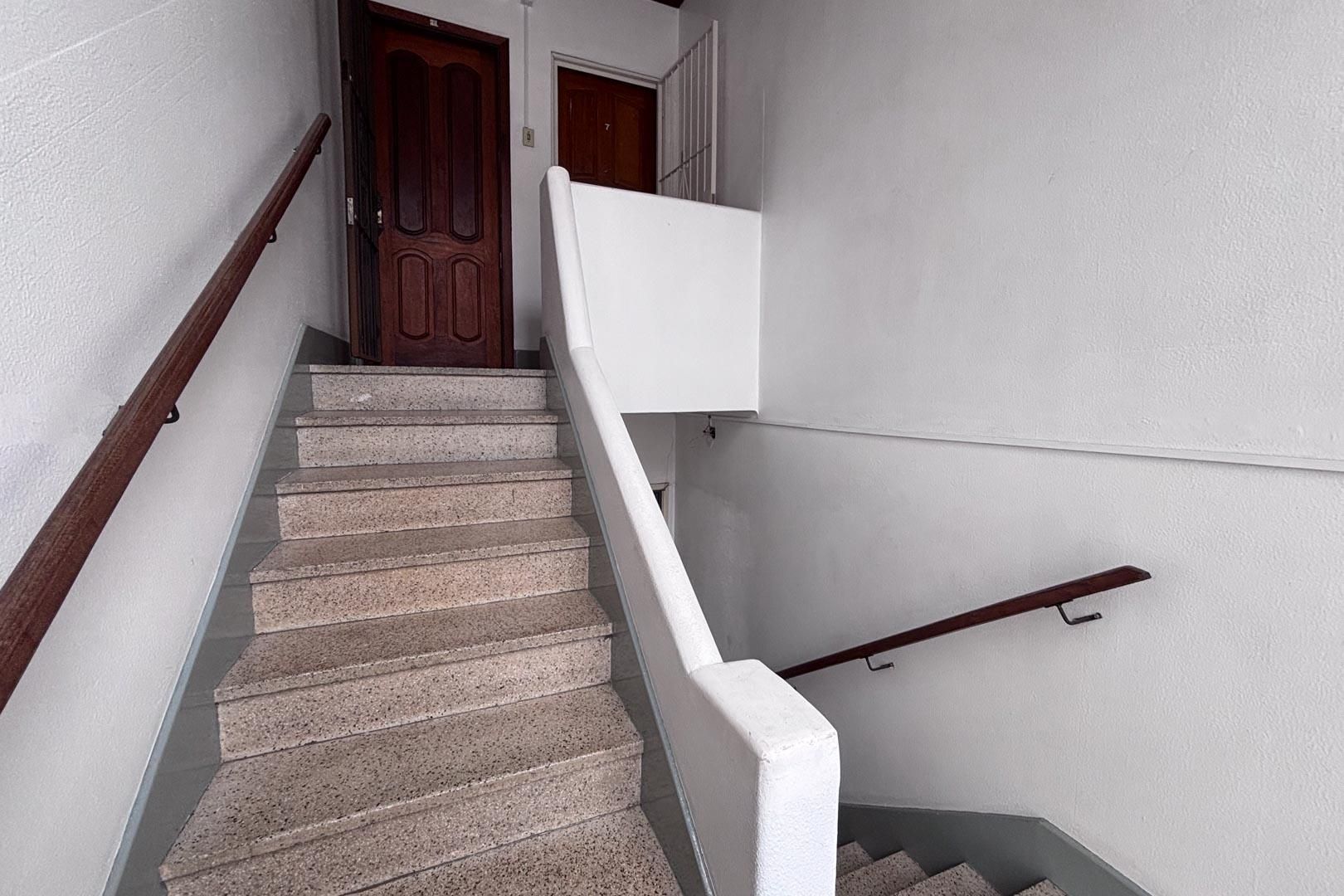 Apartamento, 3 quartos, 75 m² - Foto 35