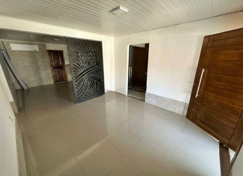 Casa, 2 quartos, à venda, 80 m², Loteamento Jardim Timbaúva - Gravataí — foto 4