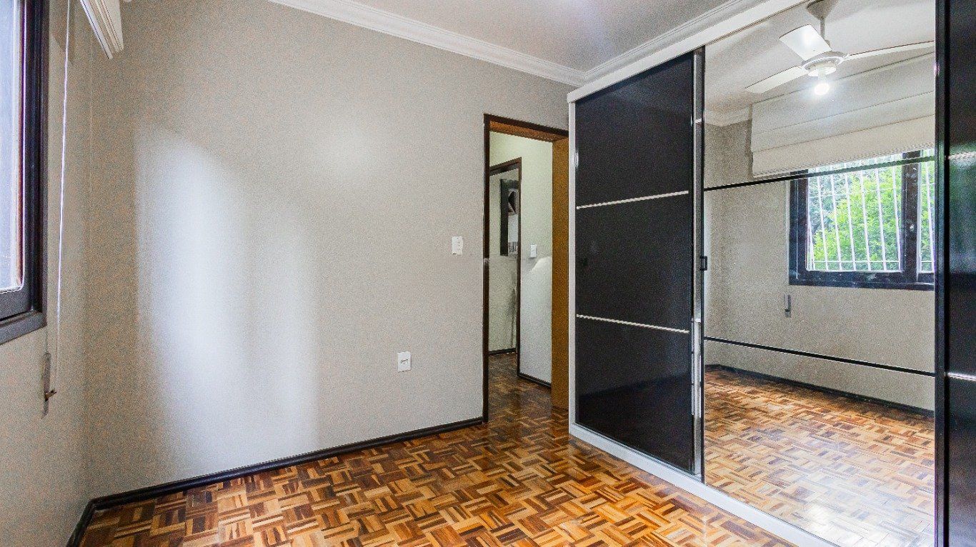 Apartamento à venda com 1 quarto, 45m² - Foto 15