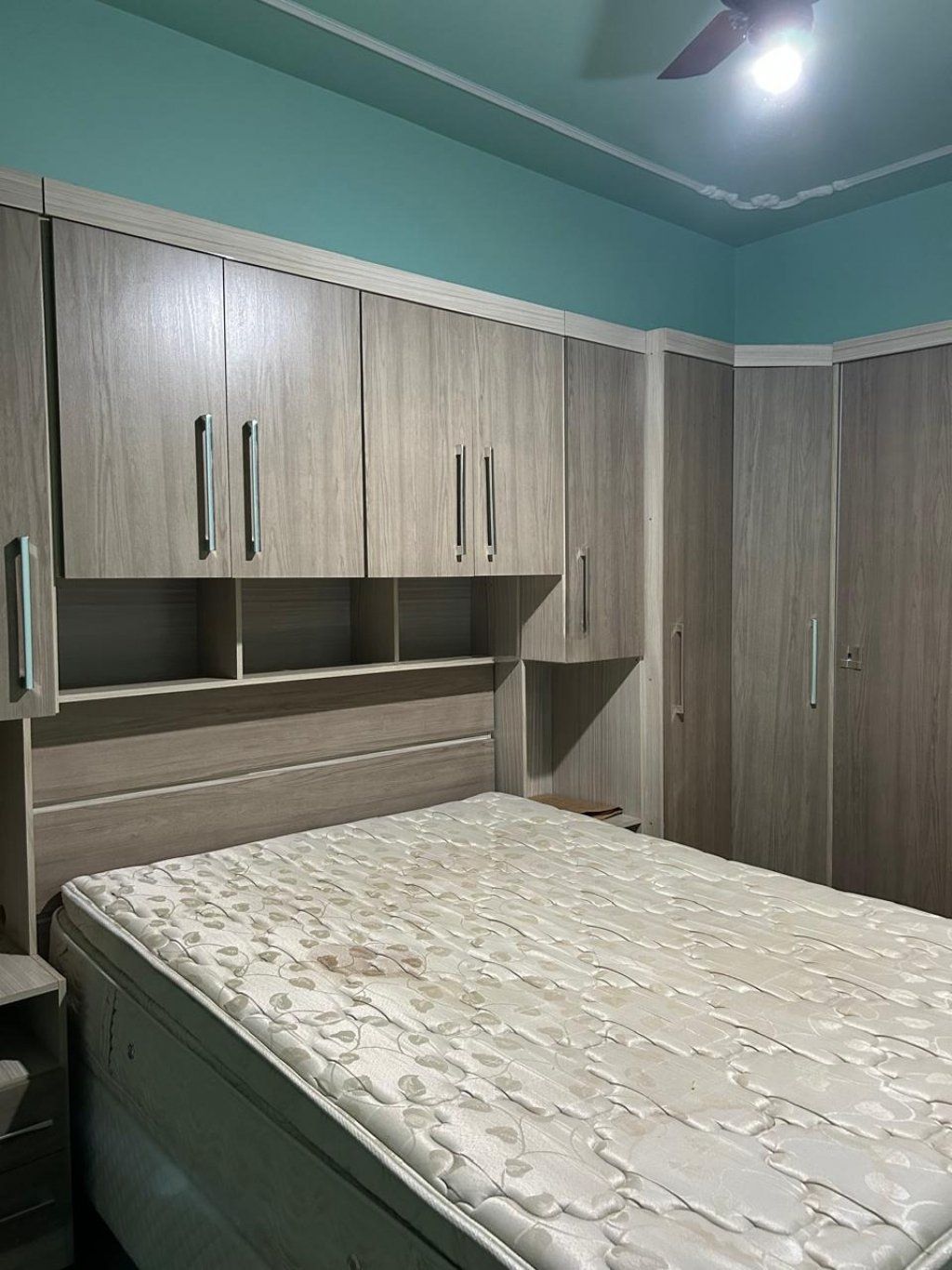 Apartamento, 3 quartos, 83 m² - Foto 24