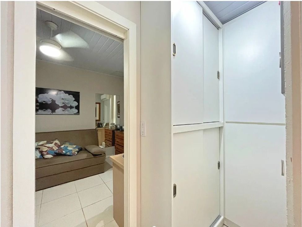 Apartamento, 2 quartos, 64 m² - Foto 15