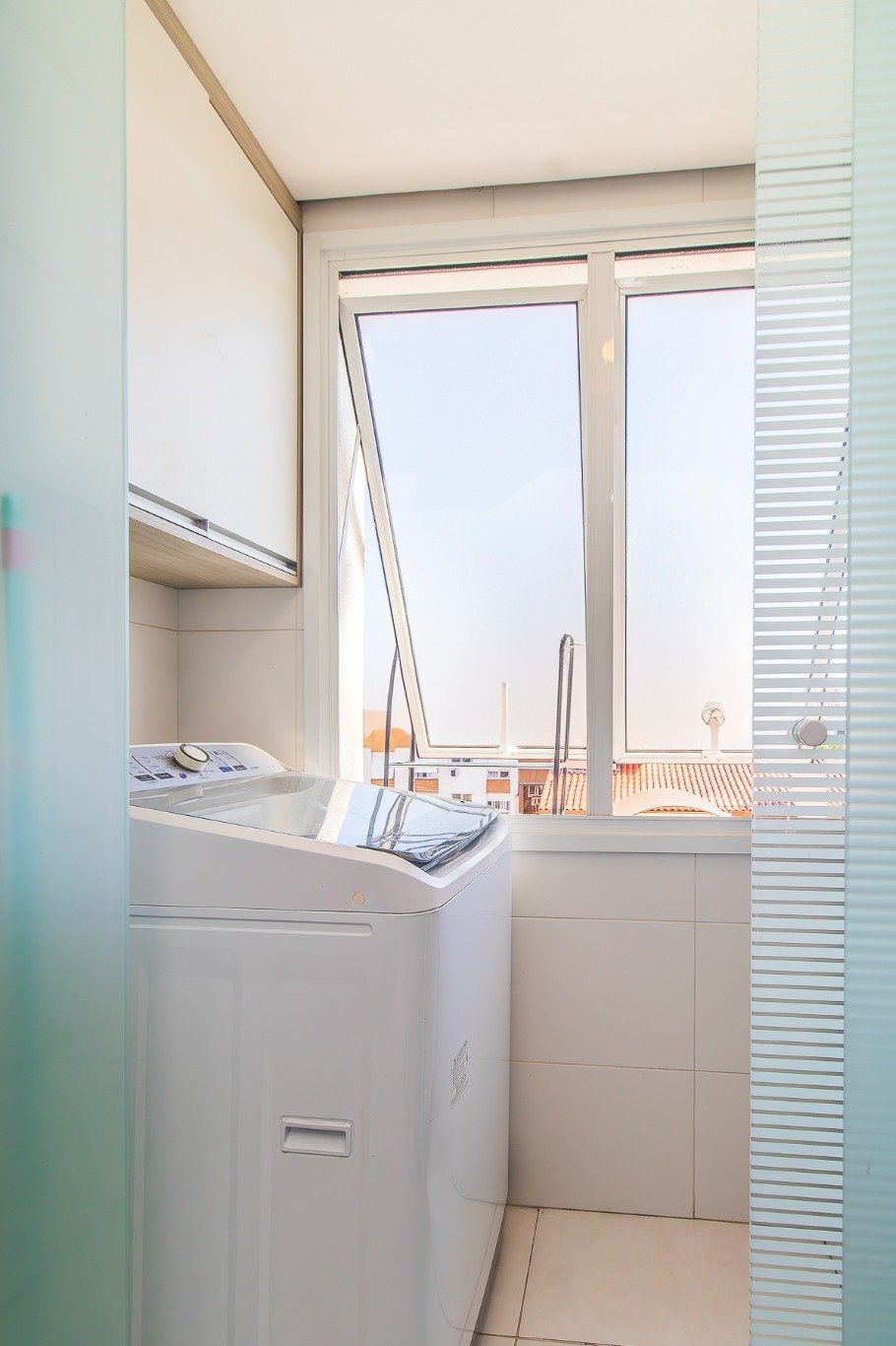 Apartamento, 2 quartos, 62 m² - Foto 22