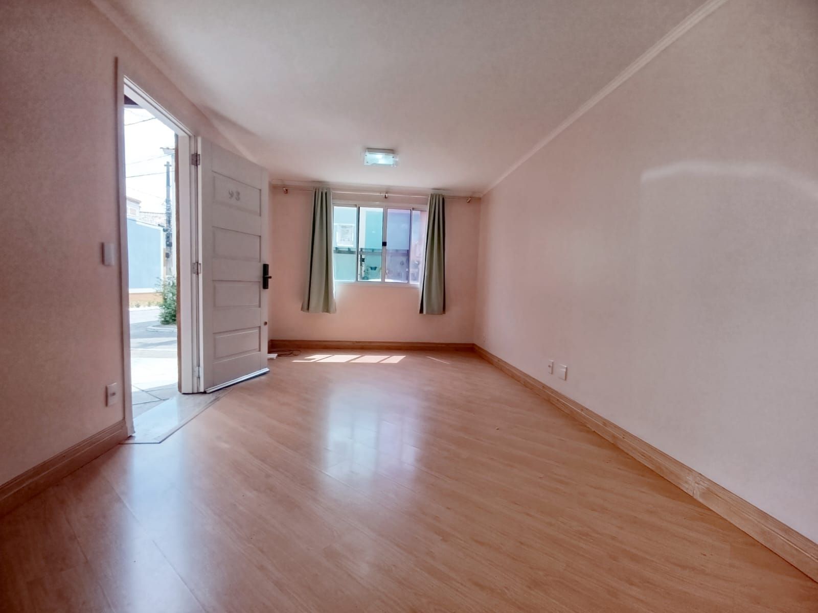Casa de condomínio, 3 quartos, à venda, 85 m², Jardim Itu - Porto Alegre — foto 3