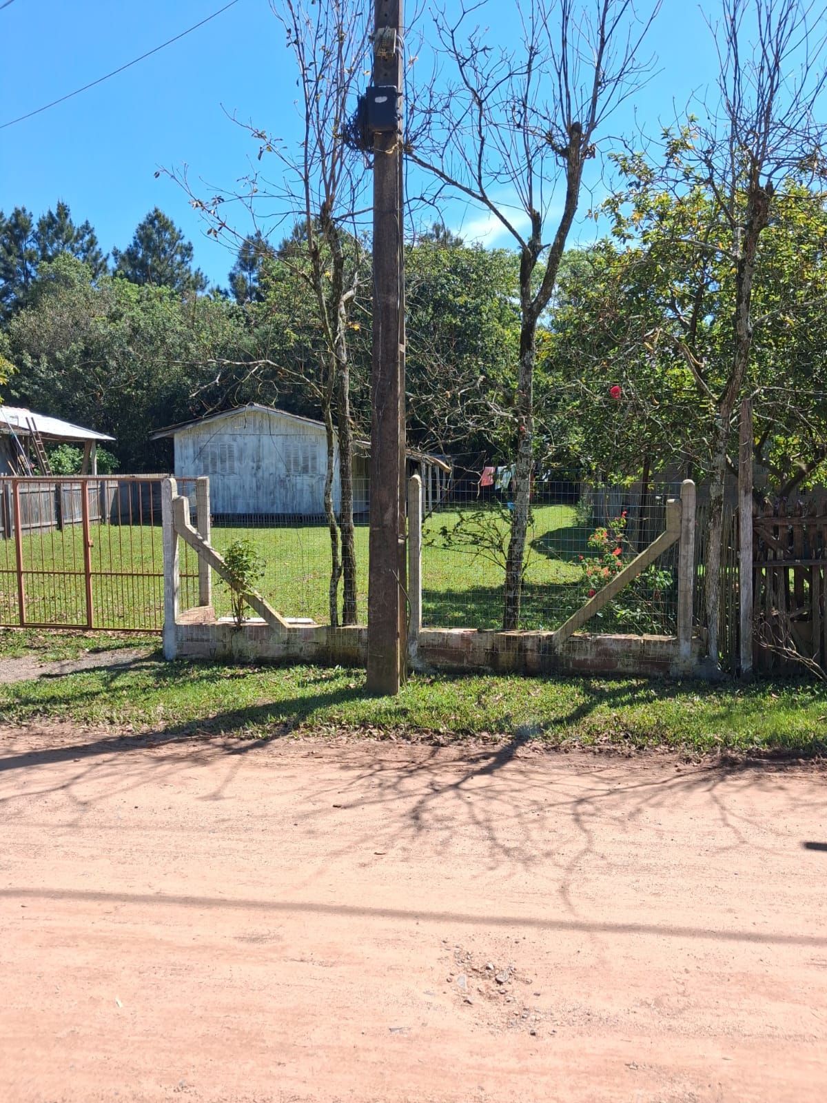 Casa, 2 quartos, à venda, 76 m², Costa do Ipiranga (ipiranga) - Gravataí — foto 3
