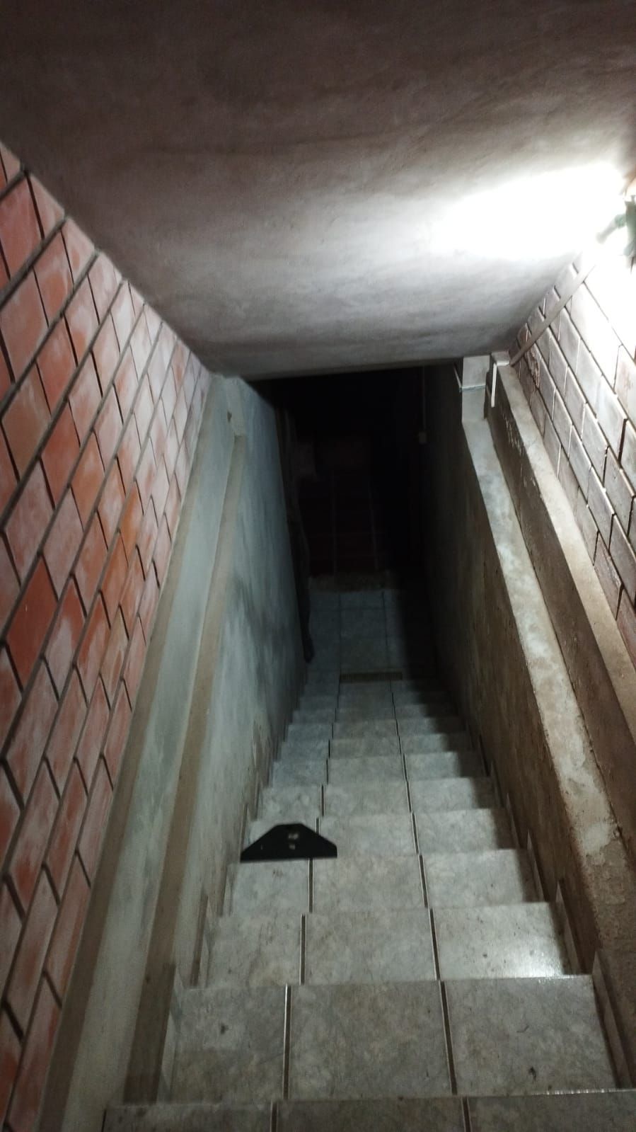 Sítio à venda com 3 quartos, 16999m² - Foto 20