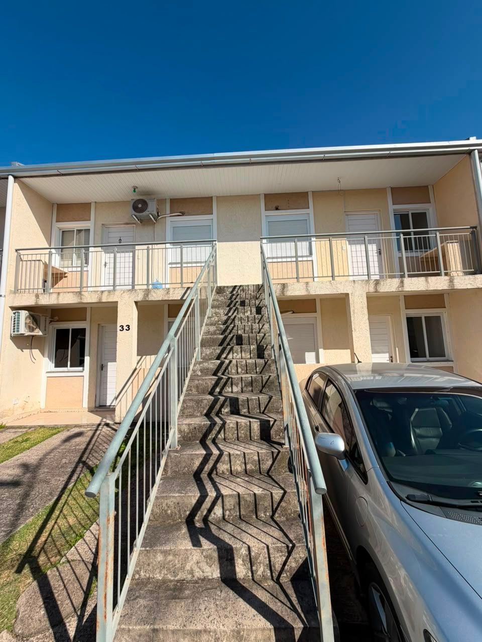 Casa à Venda Zona Sul R$ 212 mil no Bairro Aberta dos Morros, Porto Alegre - RS — foto 3