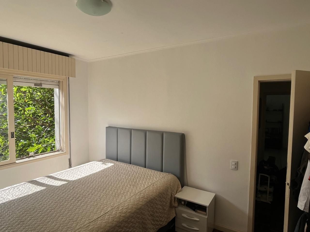 Apartamento à venda com 3 quartos, 84m² - Foto 6