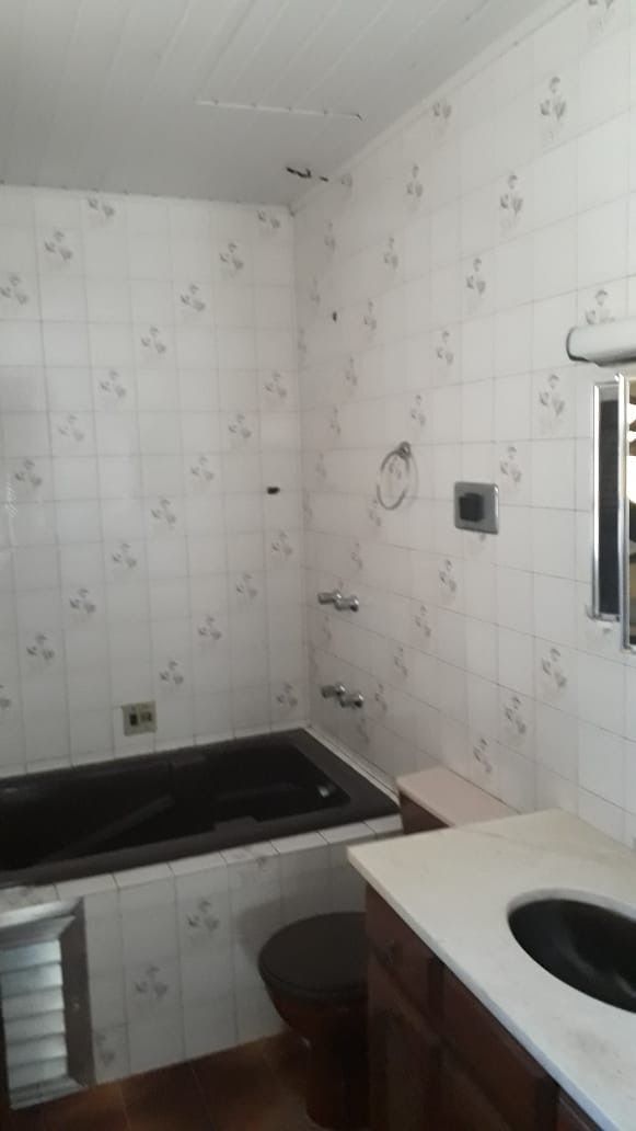 Sítio à venda com 3 quartos, 230m² - Foto 32