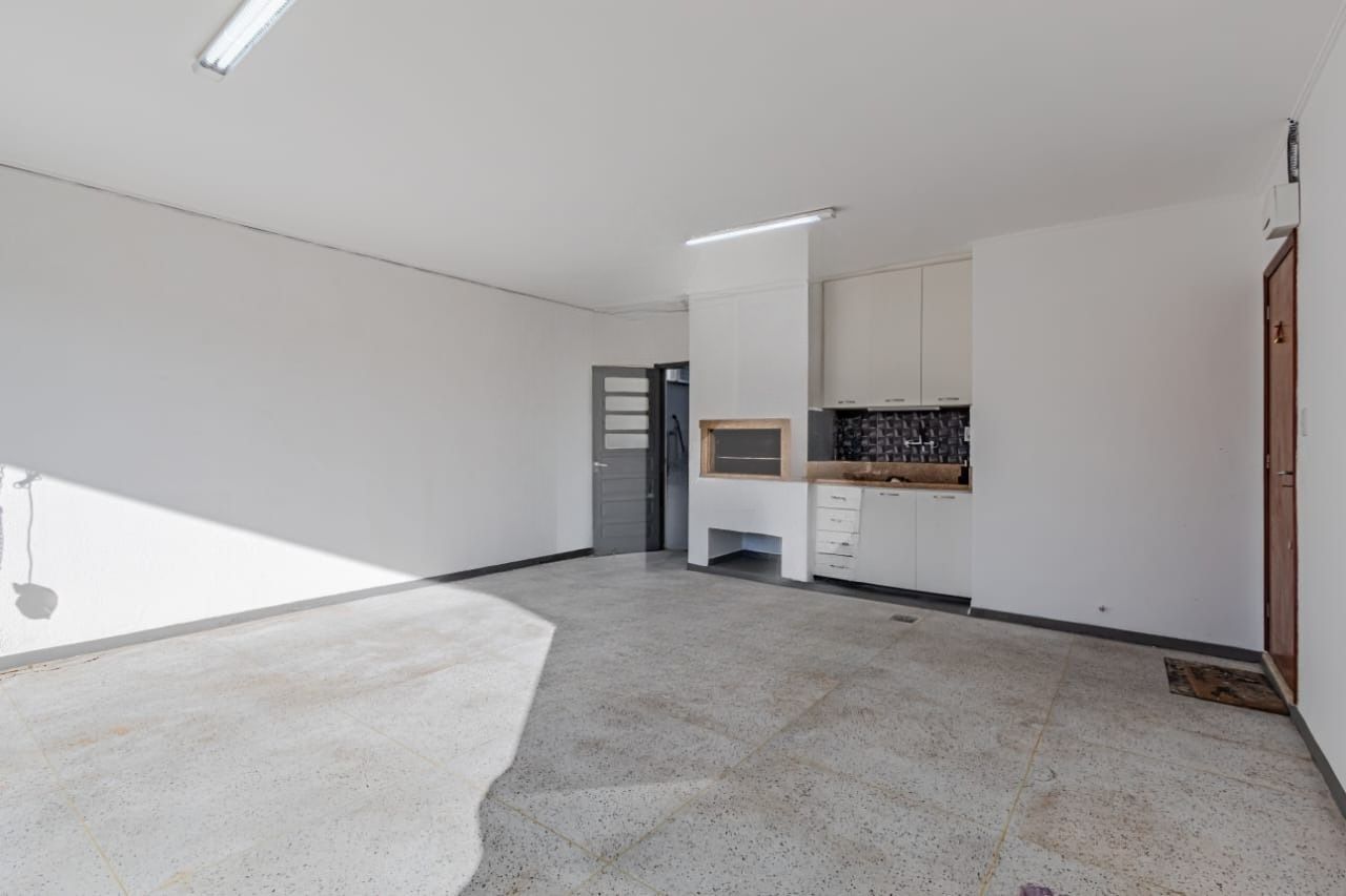 Casa, 3 quartos, 255 m² - Foto 3