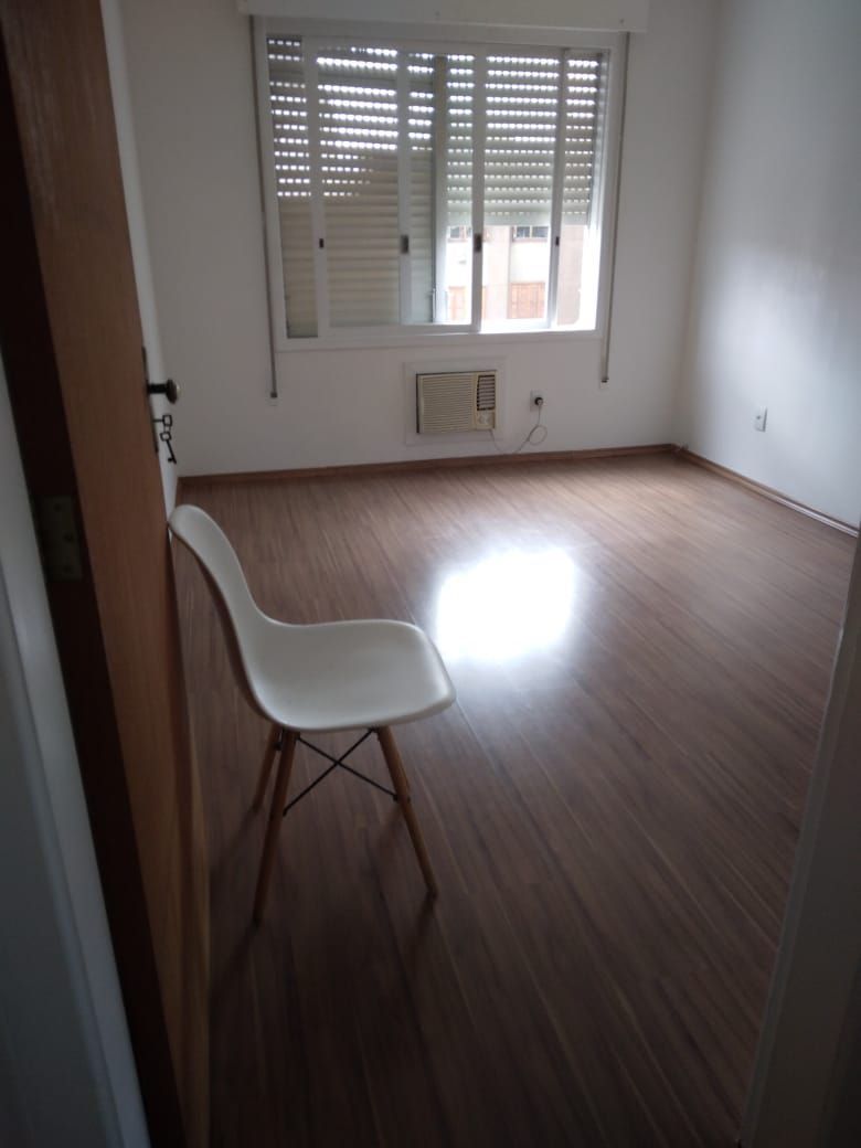 Apartamento, 2 quartos, 60 m² - Foto 11