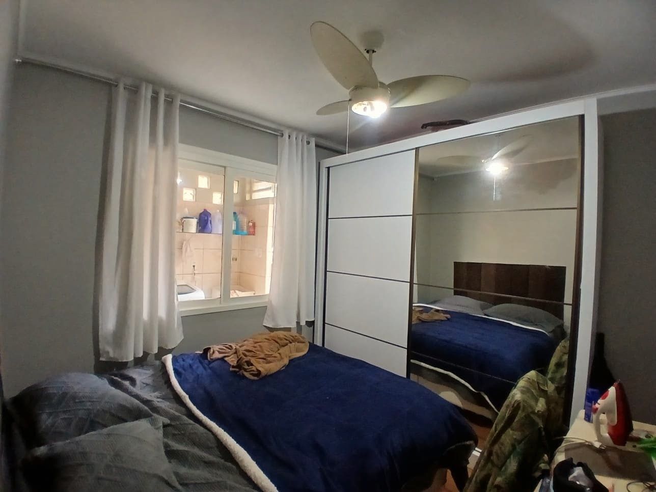 Apartamento Garden, 2 quartos, à venda, 37 m², Centro - Canoas — foto 5