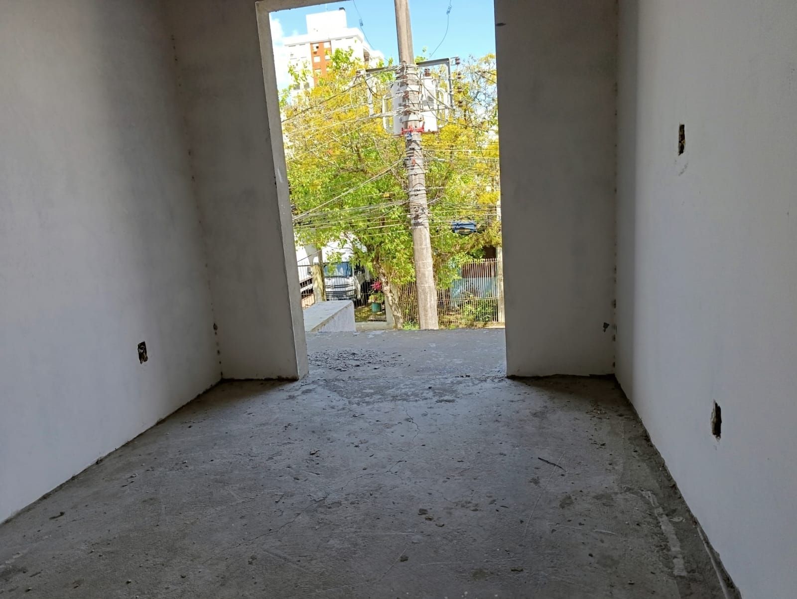 Casa, 3 quartos, à venda, 126 m², Sarandi - Porto Alegre — foto 5