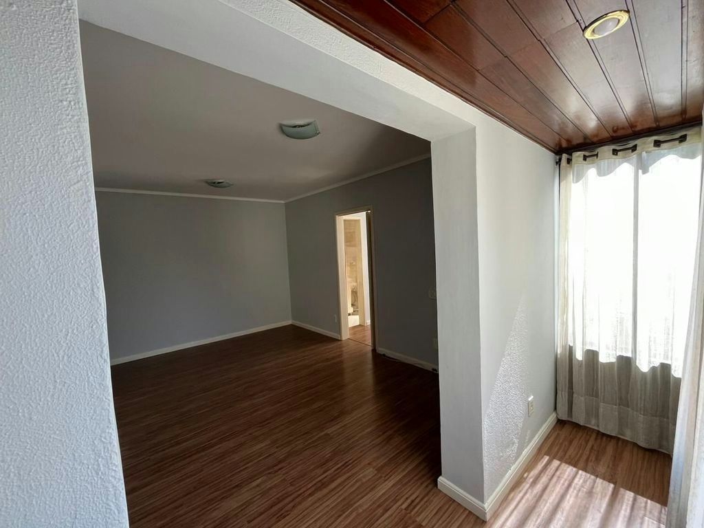 Apartamento, 1 quarto, 49 m² - Foto 8