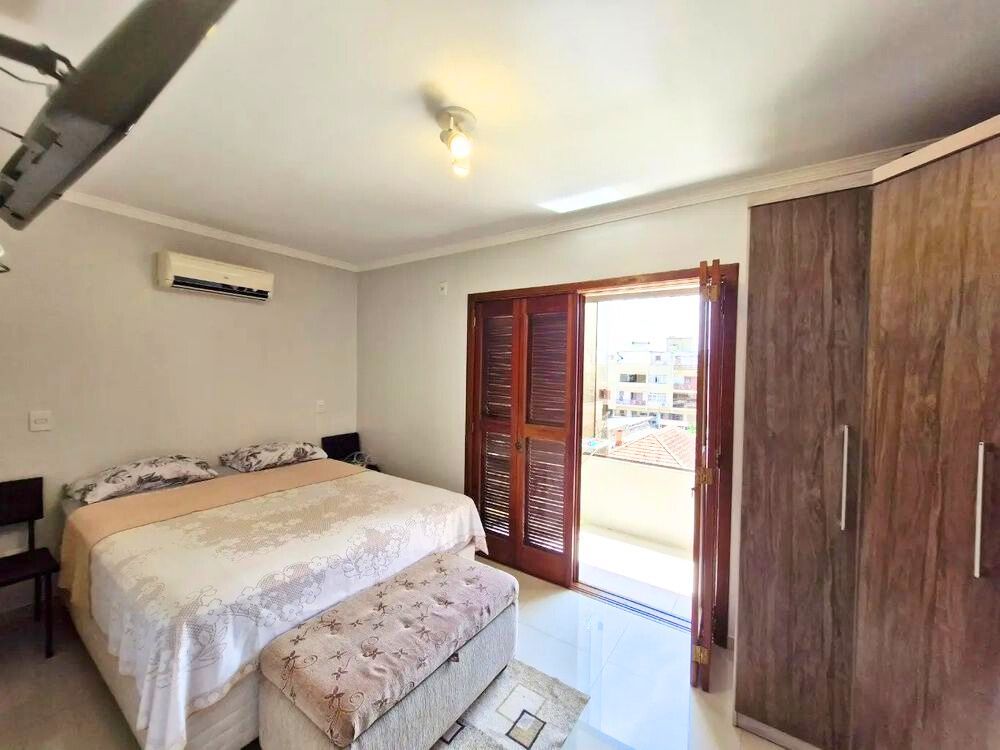 Apartamento, 2 quartos, 60 m² - Foto 5