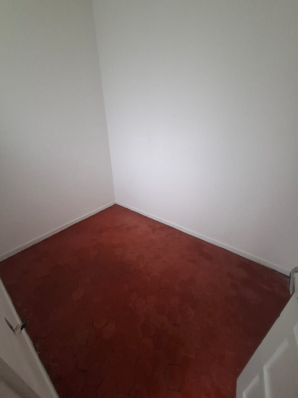 Apartamento, 3 quartos, 109 m² - Foto 15