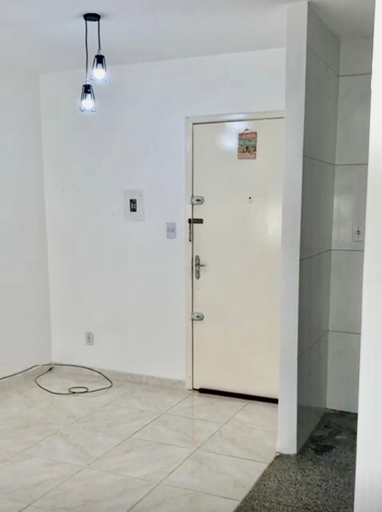 Apartamento Jk de 32m2 no Jardim Leopoldina Porto Alegre Apenas 99mil