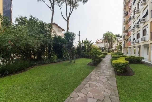 Apartamento, 3 quartos, 127 m² - Foto 36