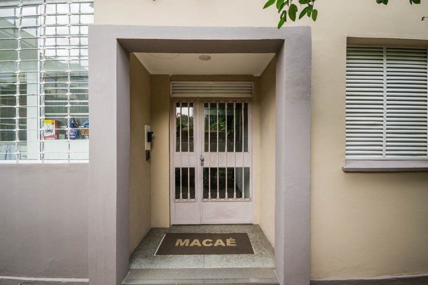 Apartamento, 2 quartos, 75 m² - Foto 3