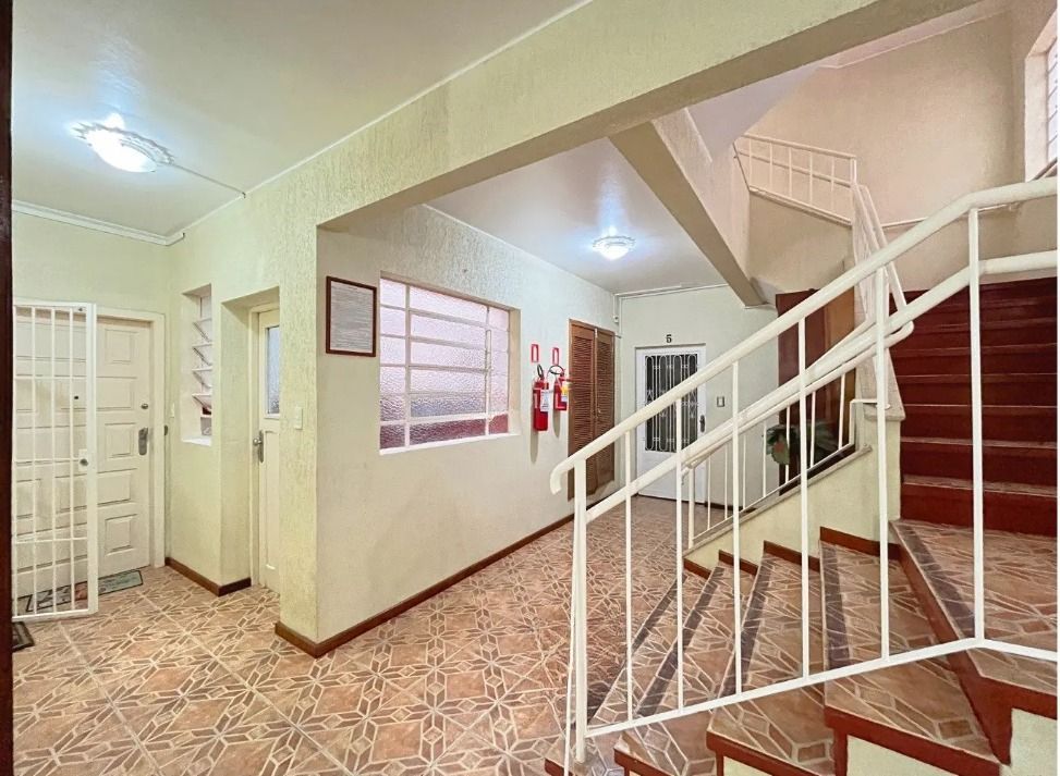 Apartamento, 2 quartos, 64 m² - Foto 24