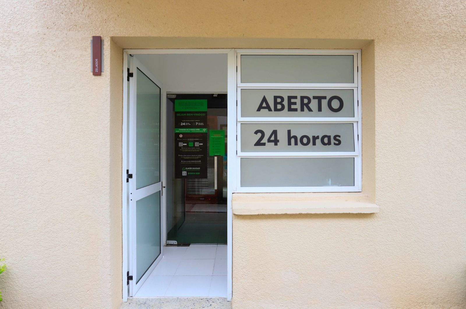 Apartamento, 3 quartos, 84 m² - Foto 37