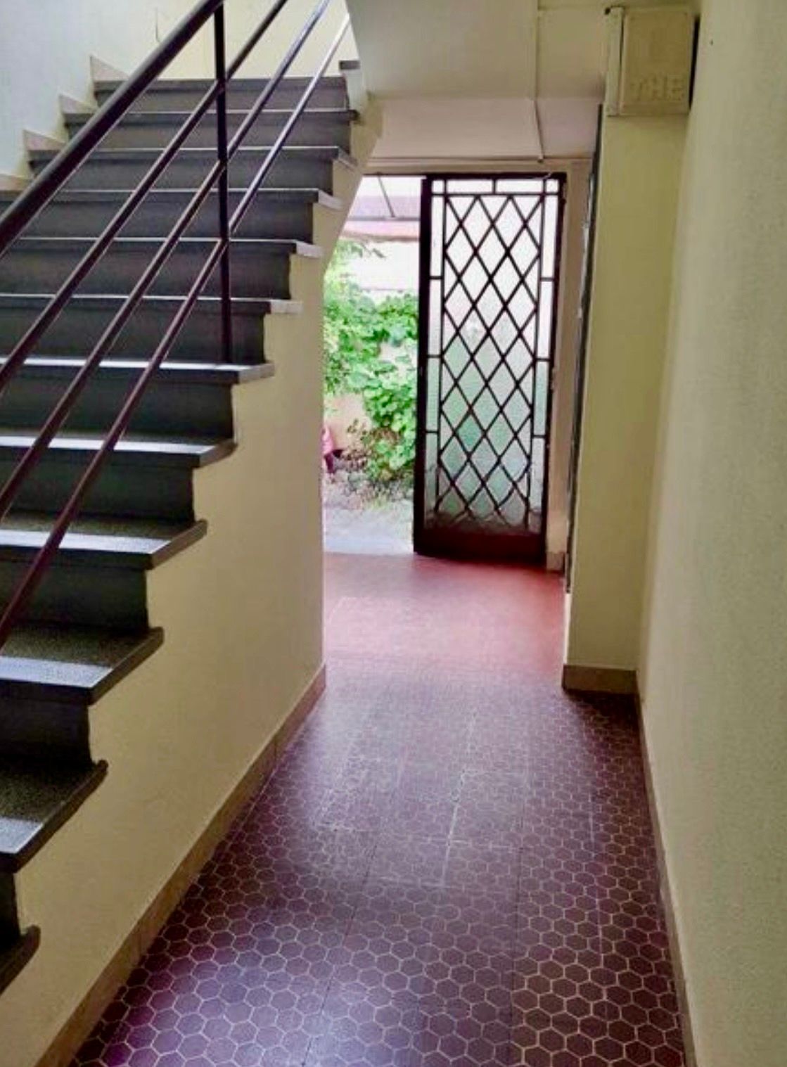 Depósito-Galpão, 49 m² - Foto 28