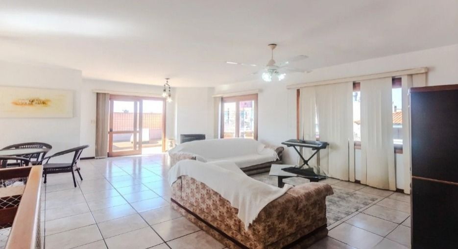 Cobertura, 4 quartos, à venda, 301 m², Jardim Lindóia - Porto Alegre — foto 4