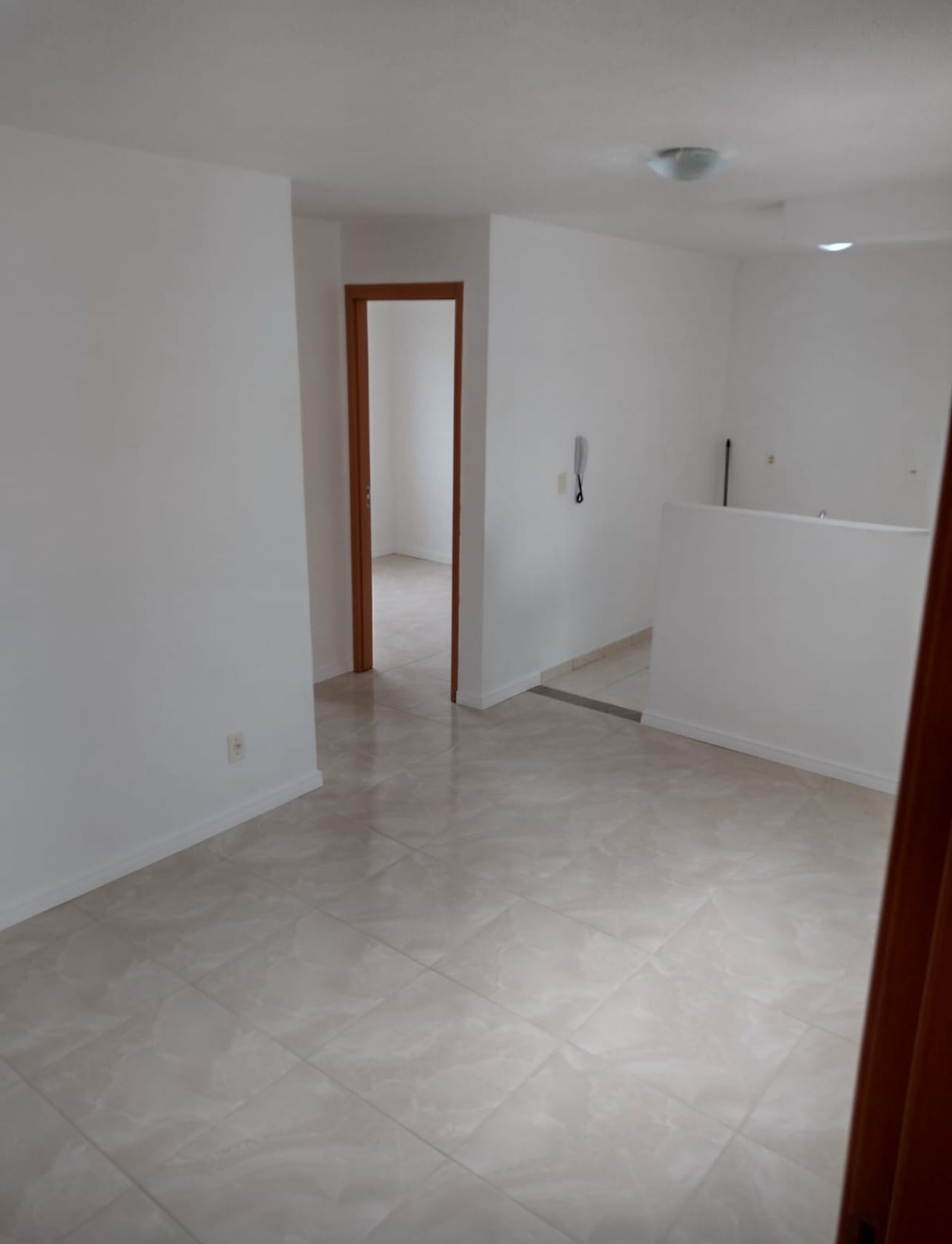 Apartamento à venda com 2 quartos, 41m² - Foto 19